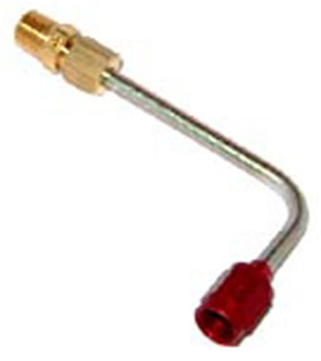 NOS 16861NOS FUEL SUPRPWRSHT SOL EXT TUBE