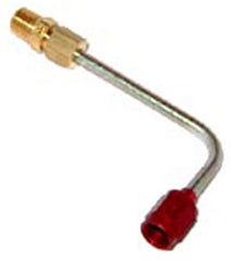 NOS 16861NOS FUEL SUPRPWRSHT SOL EXT TUBE