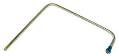 NOS 16865NOS N20 CHEATER SOL EXT. TUBE