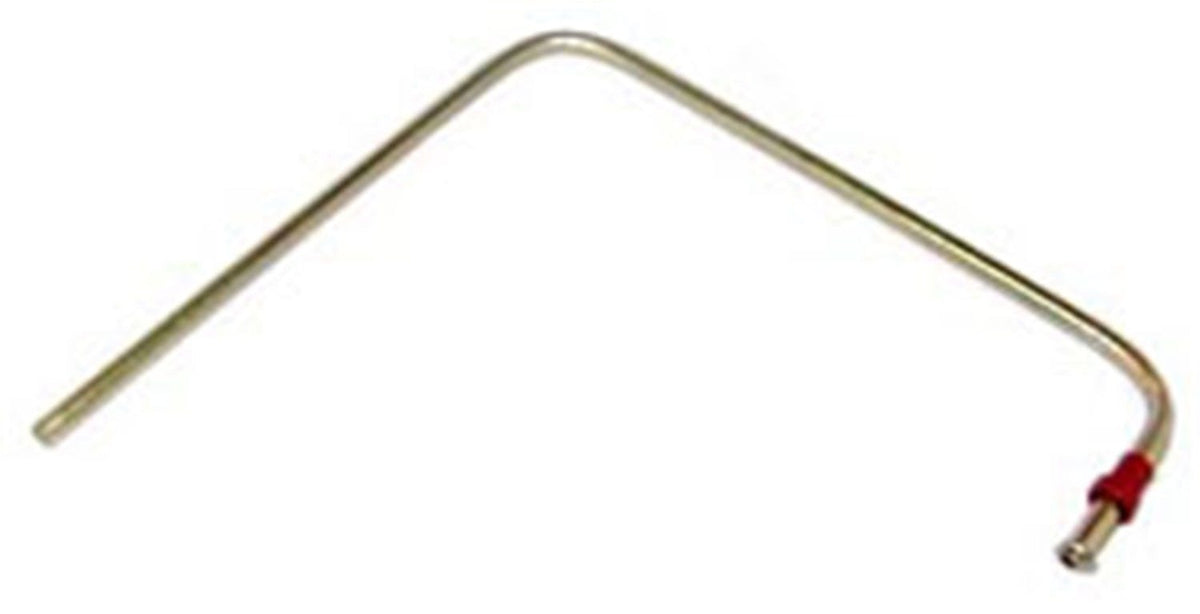 NOS 16866NOS FUEL CHEATER SOL. EXT. TUBE
