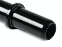 NOS 17015NOS 3/8 OE QUICK CONNECT TO 1/8 NPT MALE