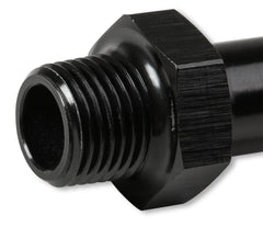NOS 17015NOS 3/8 OE QUICK CONNECT TO 1/8 NPT MALE