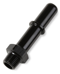 NOS 17015NOS 3/8 OE QUICK CONNECT TO 1/8 NPT MALE