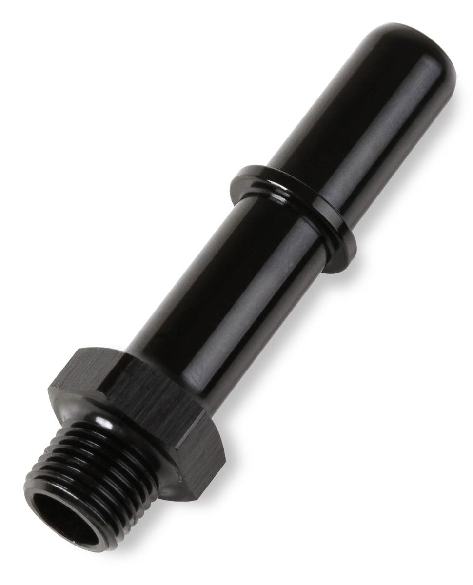 NOS 17016NOS 5/16 OE QUICK CONNECT TO 1/8 NPT MALE