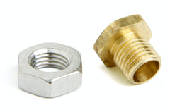 NOS 17283NOS FLAT NOZZLE MOUNTING KIT