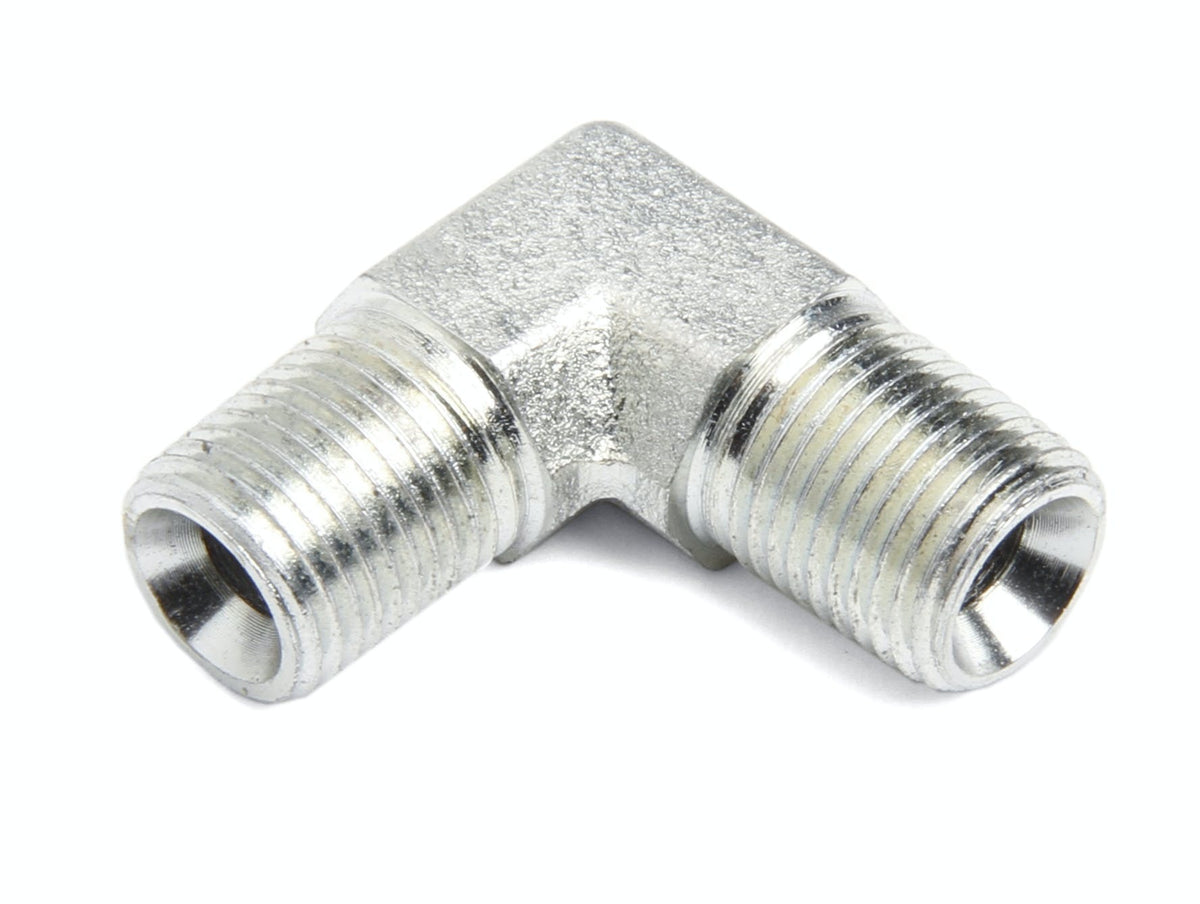 NOS 17530NOS 90 ADAPT-1/8NPTml-1/8NPT