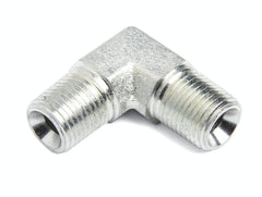 NOS 17530NOS 90 ADAPT-1/8NPTml-1/8NPT