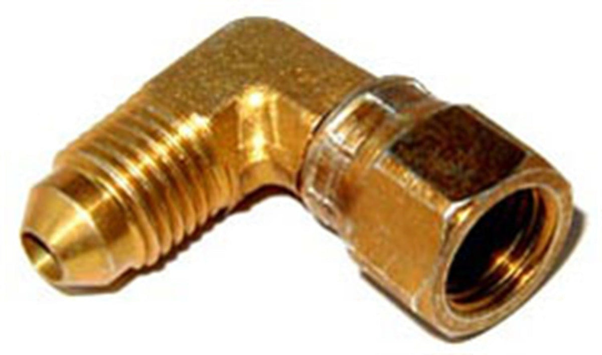 NOS 17535NOS 90SWVL ADAPT-4ANml-4ANfe