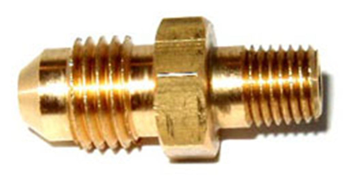 NOS 17945NOS ADAPT-4ANml x 1/16NPTml