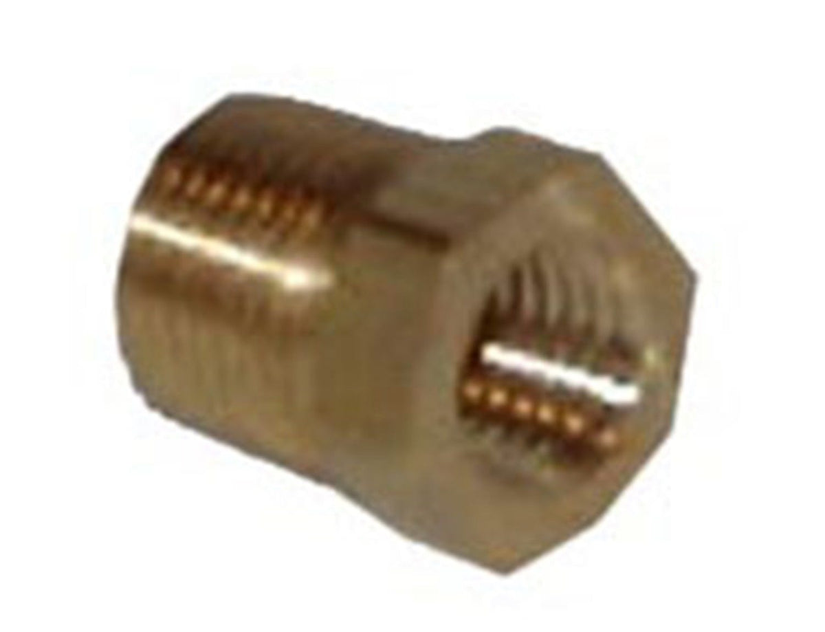 NOS 17948NOS BUSHING, NOZZLE ADAPTER
