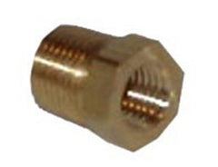 NOS 17948NOS BUSHING, NOZZLE ADAPTER