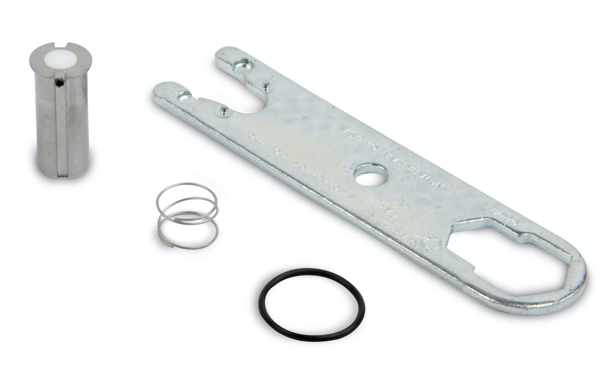 NOS 18001NOS SOLENOID REBUILD KIT FOR 18000NOS SOLENO