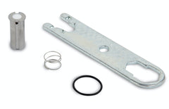 NOS 18001NOS SOLENOID REBUILD KIT FOR 18000NOS SOLENO