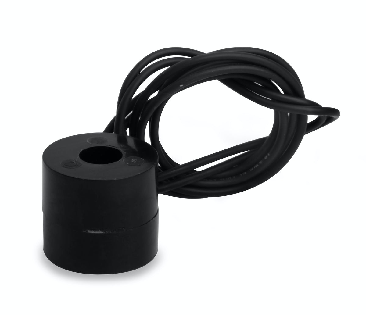 NOS 18002NOS COIL, REPLACEMENT FOR 18000NOS