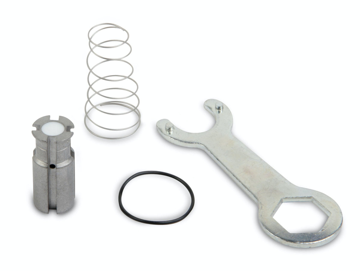 NOS 18011NOS SOLENOID REBUILD KIT FOR 18010NOS SOLENO