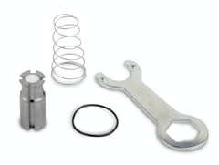 NOS 18011NOS SOLENOID REBUILD KIT FOR 18010NOS SOLENO