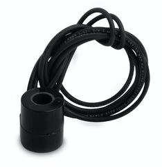 NOS 18017NOS COIL, REPLACEMENT FOR 18015NOS