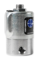 NOS 18018NOS SNIPER N2O SOLENOID (LARGE COIL)