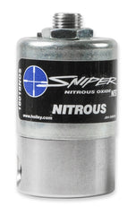 NOS 18018NOS SNIPER N2O SOLENOID (LARGE COIL)