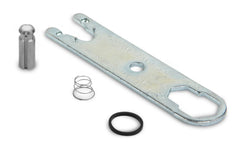 NOS 18021NOS SOLENOID REBUILD KIT FOR 18020NOS SOLENO