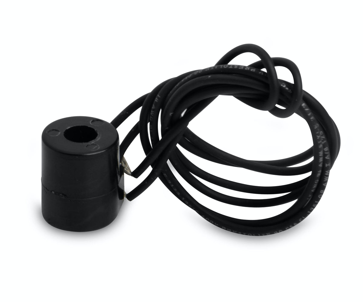 NOS 18022NOS COIL, REPLACEMENT FOR 18020NOS