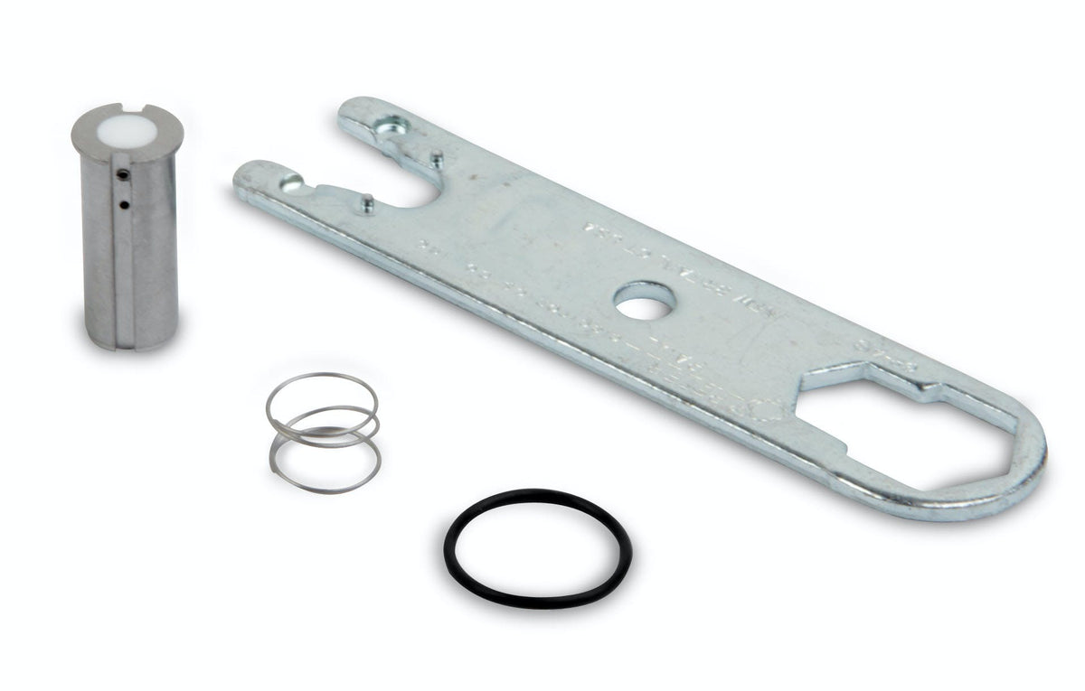 NOS 18046NOS SOLENOID REBUILD KIT FOR 18045NOS SOLENO