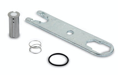 NOS 18046NOS SOLENOID REBUILD KIT FOR 18045NOS SOLENO