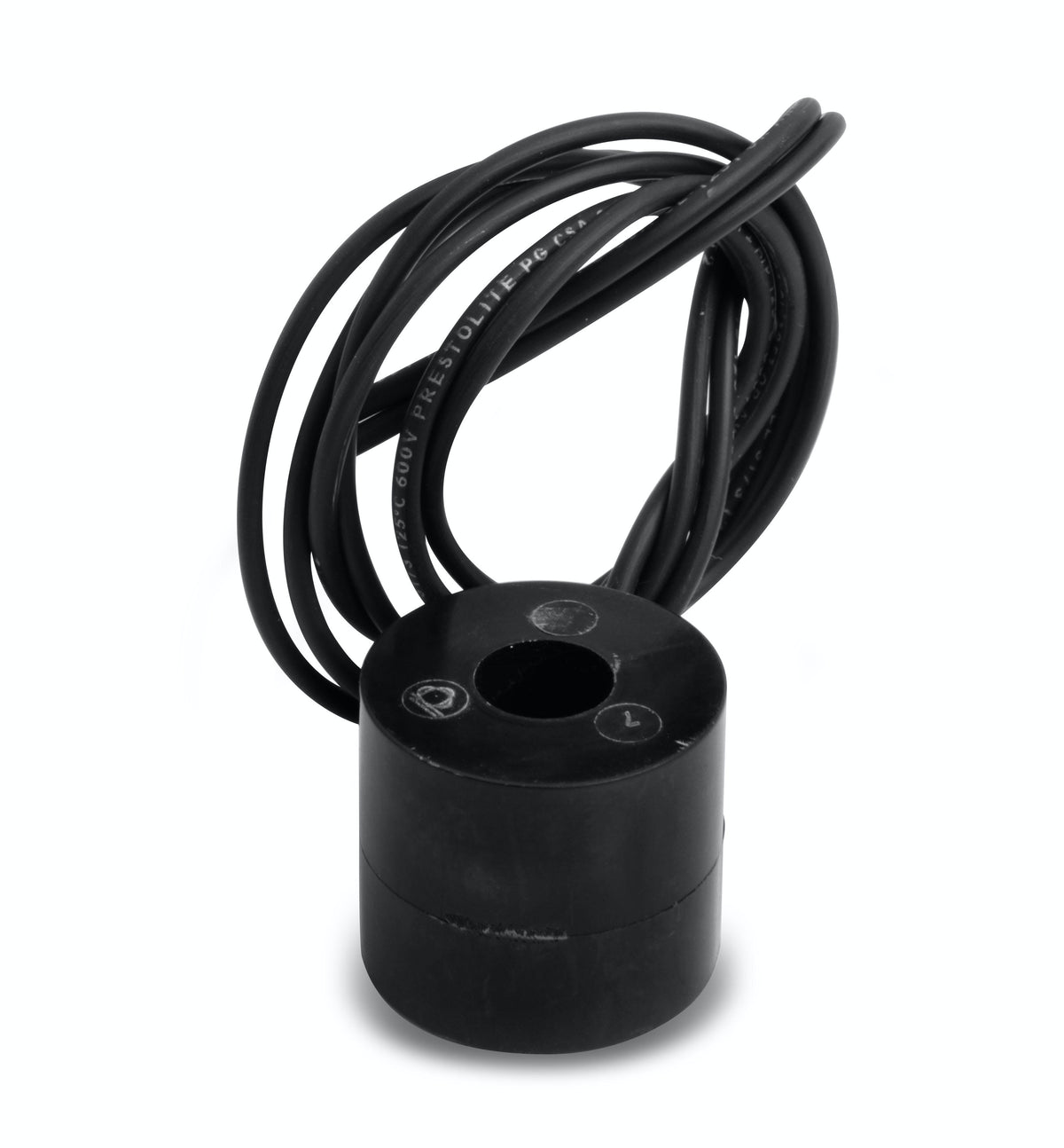NOS 18047NOS COIL, REPLACEMENT FOR 18045 AND 18048RNO