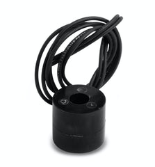 NOS 18047NOS COIL, REPLACEMENT FOR 18045 AND 18048RNO