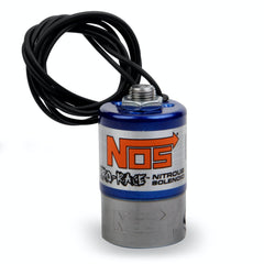 NOS 18048RNOS PRO RACE SOLENOID N2O