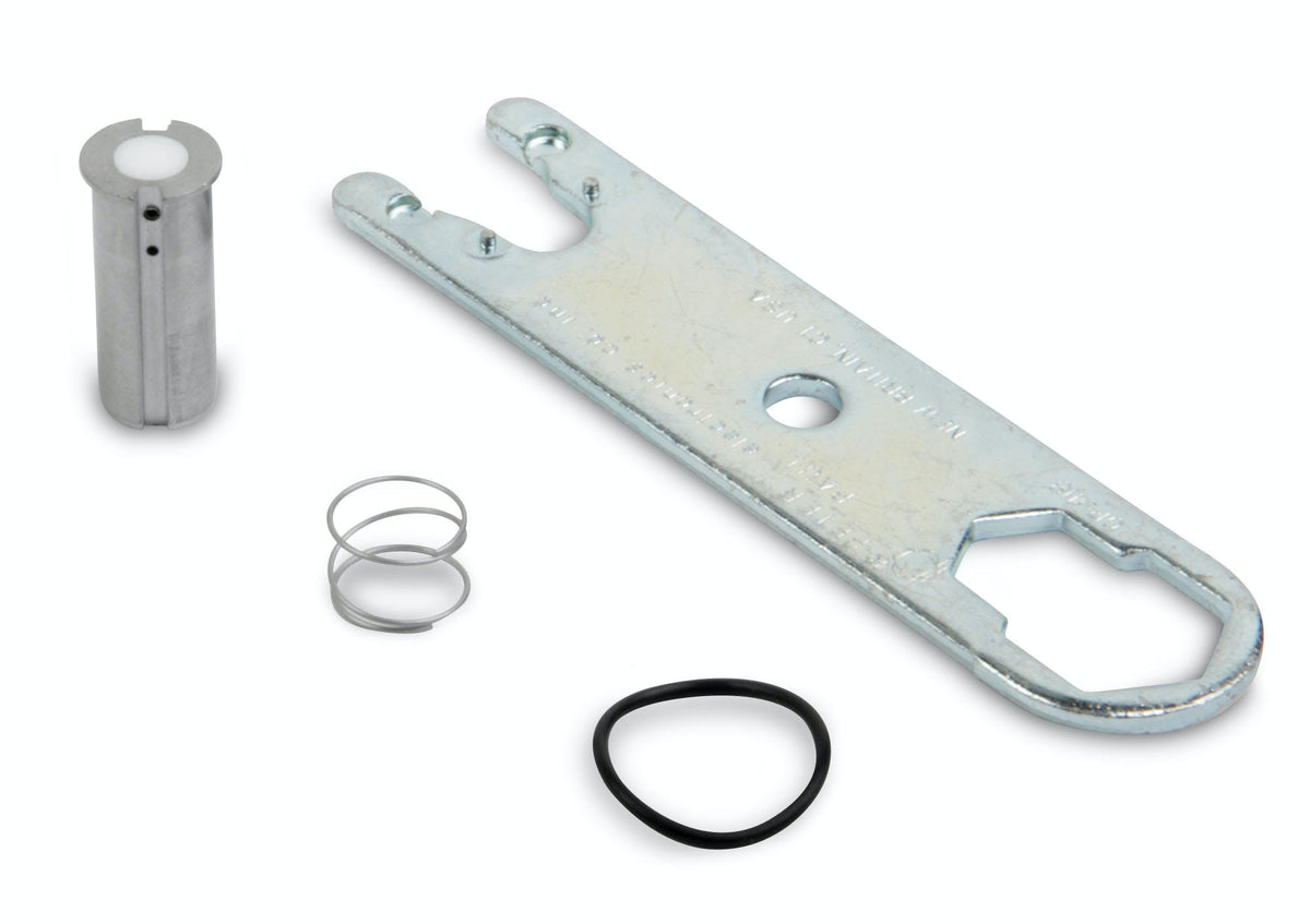 NOS 18049NOS SOLENOID REBUILD KIT FOR 18048RNOS SOLEN