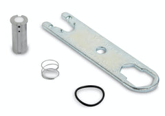 NOS 18049NOS SOLENOID REBUILD KIT FOR 18048RNOS SOLEN