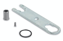 NOS 18051NOS SOLENOID REBUILD KIT FOR 18050NOS SOLENO