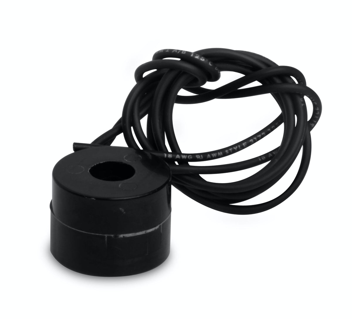 NOS 18052NOS COIL, REPLACEMENT FOR 18050NOS