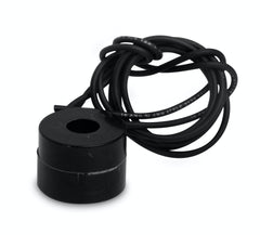 NOS 18052NOS COIL, REPLACEMENT FOR 18050NOS