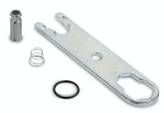 NOS 18056NOS SOLENOID REBUILD KIT FOR 18055NOS SOLENO