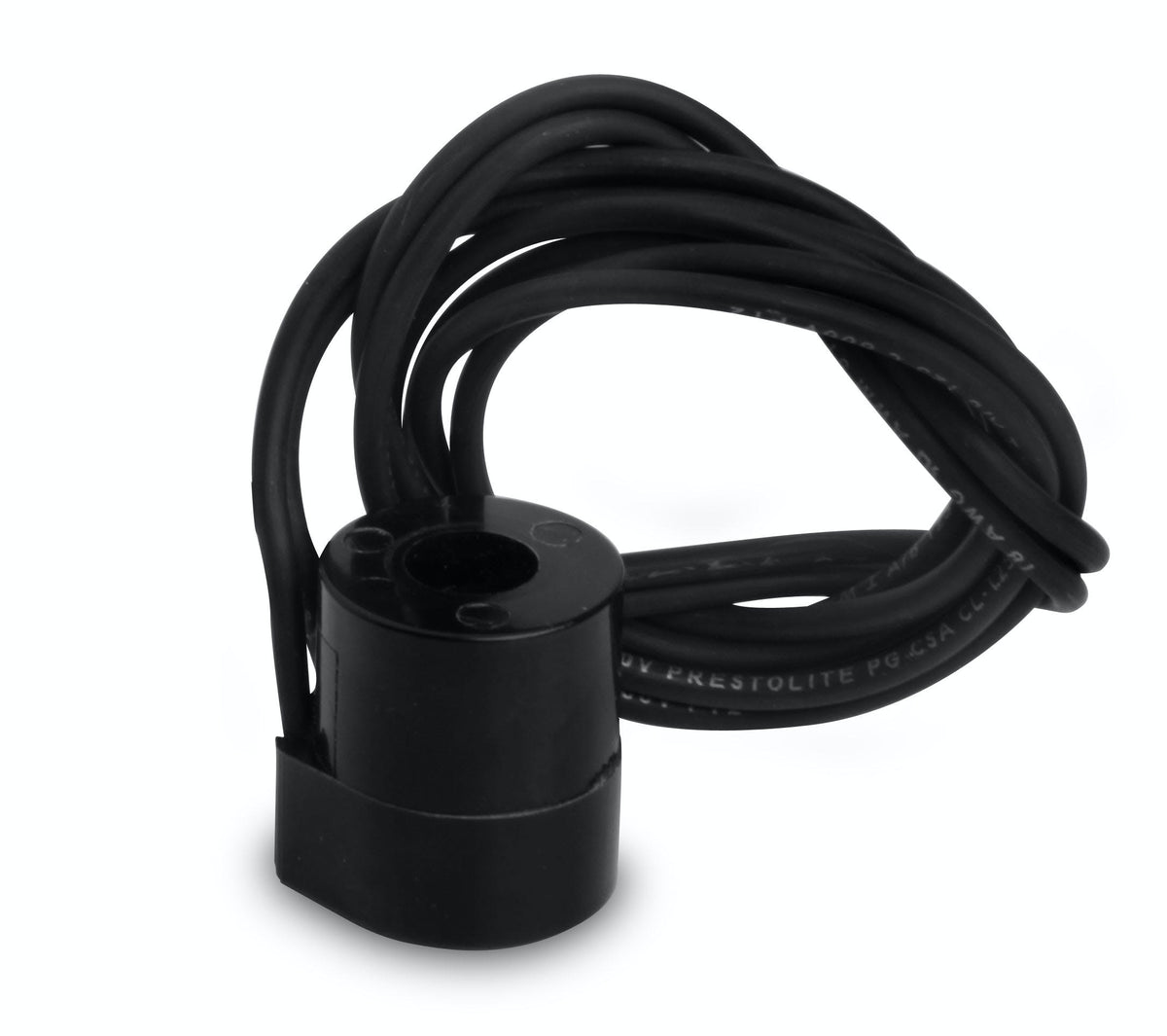 NOS 18057NOS COIL, REPLACEMENT FOR 18055NOS