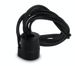 NOS 18057NOS COIL, REPLACEMENT FOR 18055NOS