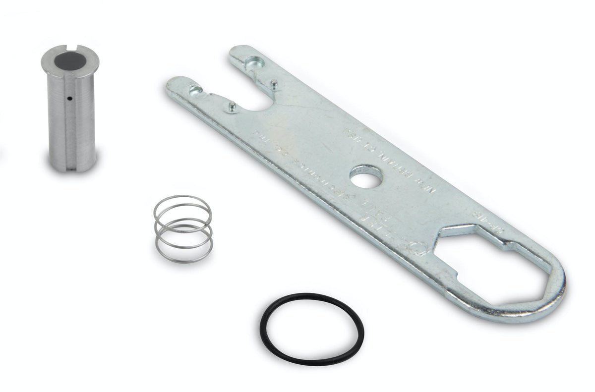 NOS 18061NOS SOLENOID REBUILD KIT FOR 18060NOS SOLENO