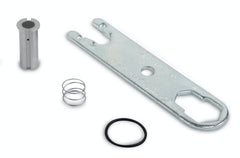 NOS 18061NOS SOLENOID REBUILD KIT FOR 18060NOS SOLENO