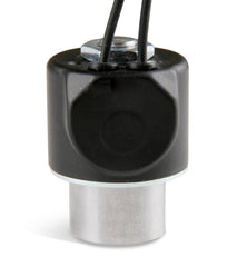 NOS 18075BNOS PRO-RACE FUEL SOLENOID (BLACK)