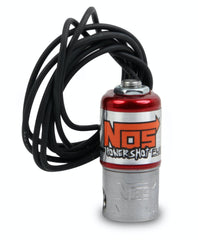 NOS 18080NOS POWERSHOT SOLENOID FUEL