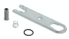 NOS 18081NOS SOLENOID REBUILD KIT FOR 18080NOS SOLENO