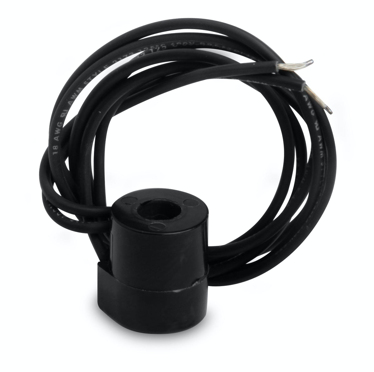NOS 18082NOS COIL, REPLACEMENT FOR 18080 AND 18085NOS