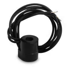 NOS 18082NOS COIL, REPLACEMENT FOR 18080 AND 18085NOS