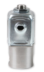 NOS 18085NOS SNIPER FUEL SOLENOID