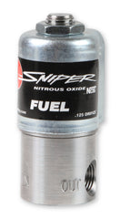 NOS 18085NOS SNIPER FUEL SOLENOID