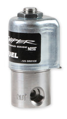 NOS 18085NOS SNIPER FUEL SOLENOID