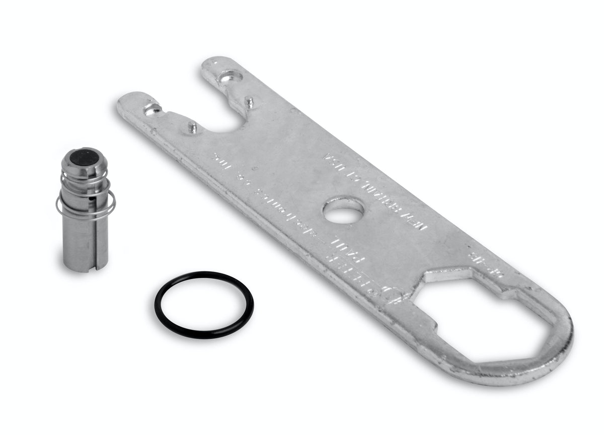 NOS 18086NOS SOLENOID REBUILD KIT FOR 18085NOS SOLENO