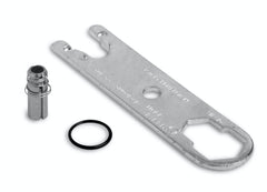 NOS 18086NOS SOLENOID REBUILD KIT FOR 18085NOS SOLENO